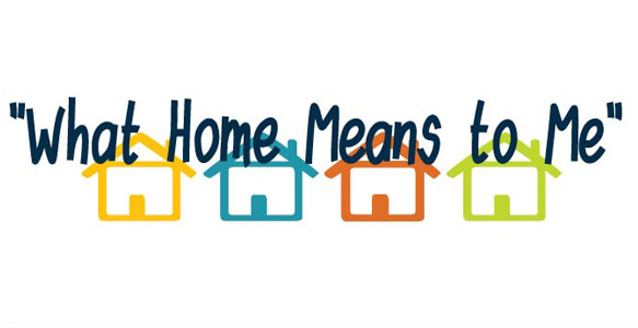 <span>Calling all aspiring artists!</span><br>What does home mean to you? Enter NAHRO’s annual poster contest. All children living in SDHC subsidized housing are eligible. Be creative and express yourself. Click here for details.