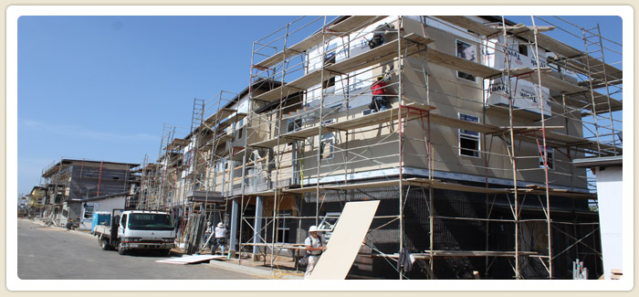 Develeopers_Construction_2011