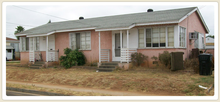 Homes project visa Homes project visa