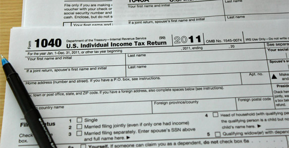 <span>Need Help With Your Income Taxes? </span><br>The SDHC Achievement Academy in partnership with Thrive San Diego is offering free income tax preparation for families and individuals receiving federal Housing Choice Vouchers (Section 8). For more information, call the SDHC Achievement Academy. 