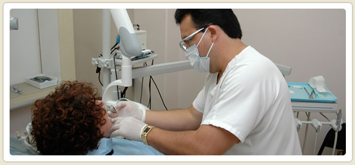 <span>Dental Technician</span><br>Earned dental technician state license under the Aspire Program, which helps rental Assistance clients learn how to budget and save for career goals.