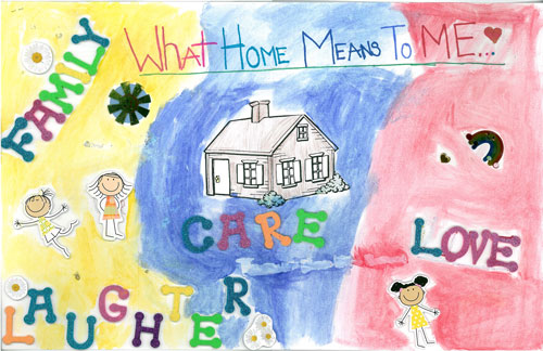 what home means to me essay what home means to me essay
