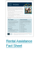 Rental Assistance