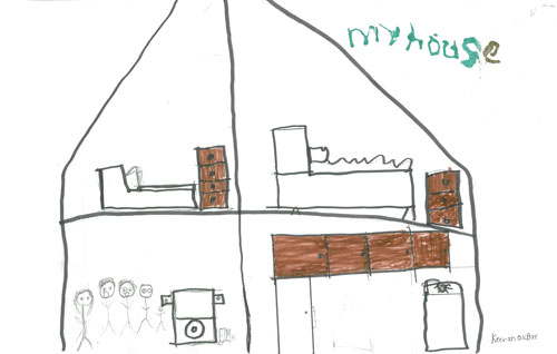 what home means to me essay what home means to me essay