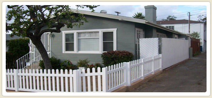 <span>Moving Forward - Choice Communities</span><br>The Choice Communities program helps rental assistance families move to better neighborhoods take advantage of better employment and education opportunities.