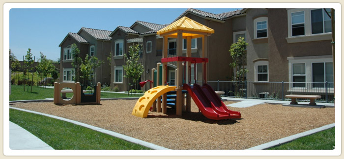 <span>Moving Forward - Streamlined Regulations</span><br>The Moving Forward program allows rental units that consistently pass their annual inspections to skip a year between re-inspections.