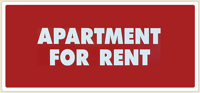 Property Owners & Managers