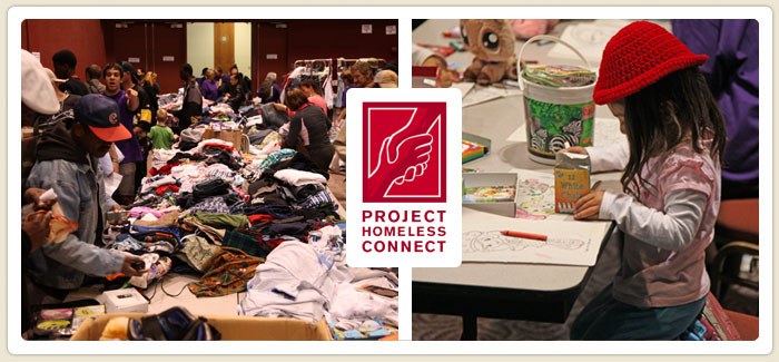 PHC_2012_Inside_2