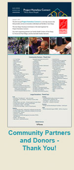 Project Homeless Connect Donors Image_01.12.12