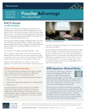 Voucher_Advantage_Winter_2011-12