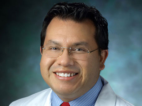 SDHC Achievement Academy Graduate Working to Become a Doctor