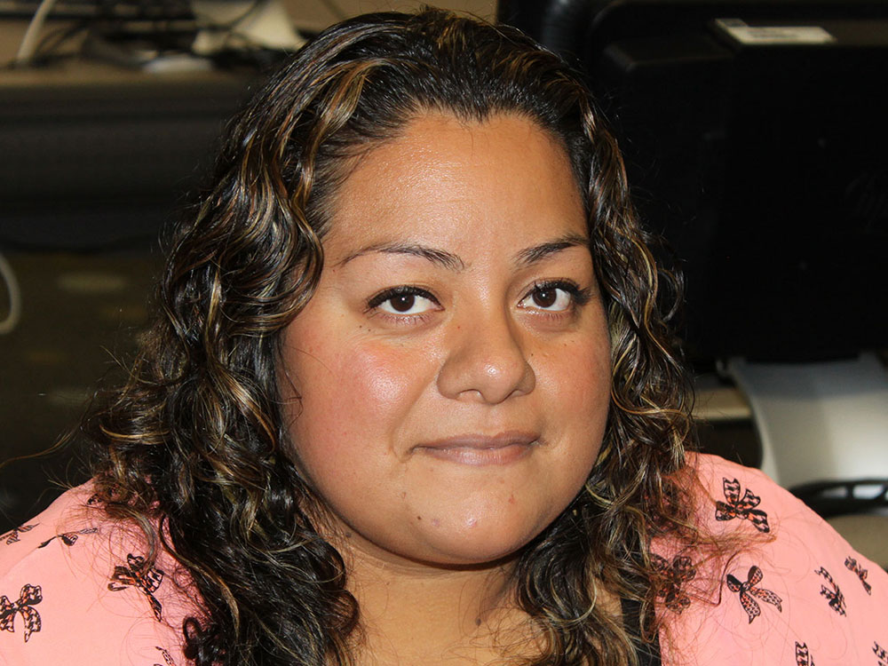 A New Beginning for Single Mother