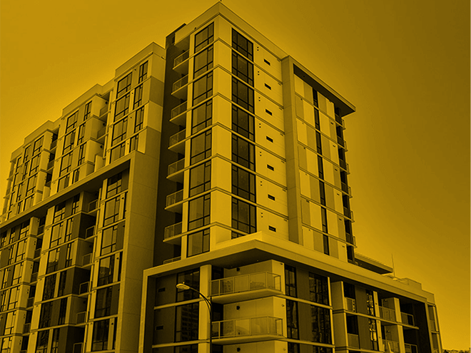 Affordable Rentals