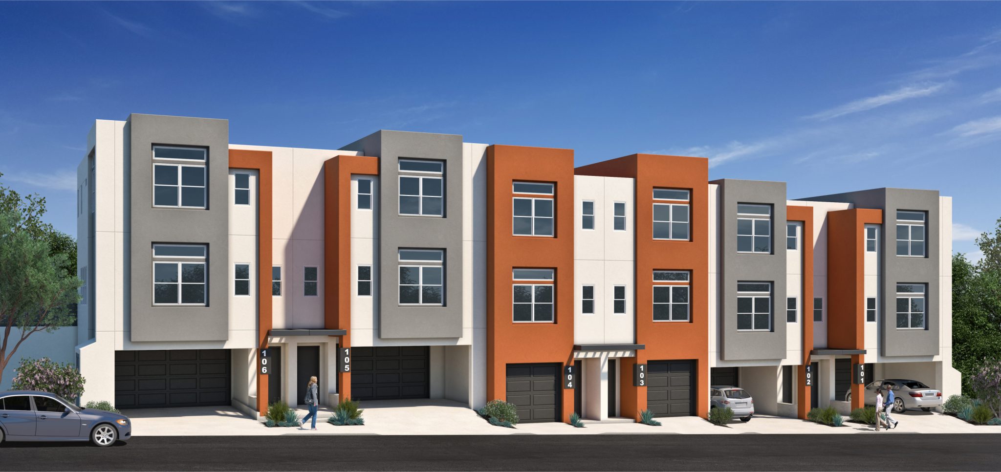 San Diego Housing Commission Affordable For Sale Housing