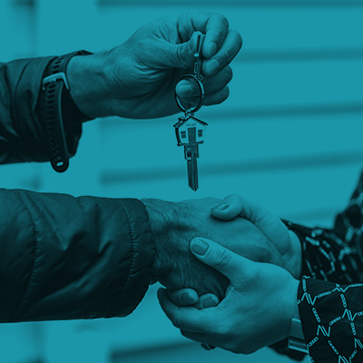 Landlords