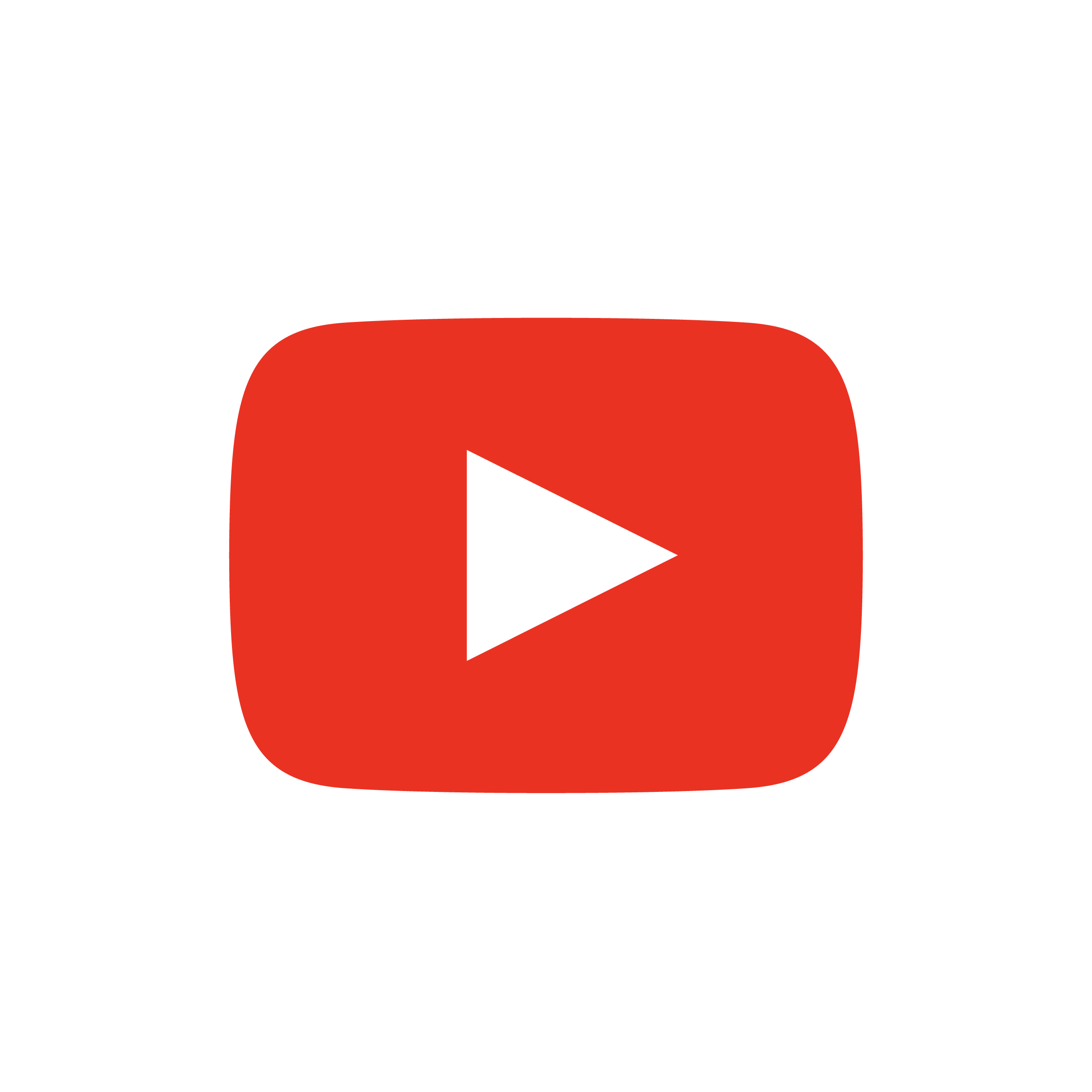 YouTube Circle